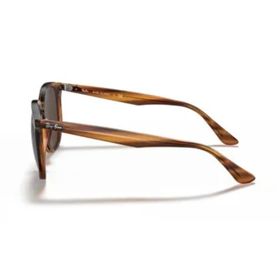 Ray-Ban RB4306 820 73 54 Unisex Güneş Gözlüğü