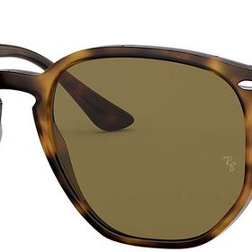 Ray-Ban RB43067107354 Unisex Güneş Gözlüğü
