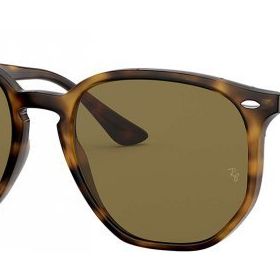 Ray-Ban RB43067107354 Unisex Güneş Gözlüğü