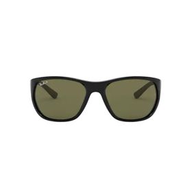 Ray-Ban RB4307 601/9A 61 Erkek Güneş Gözlüğü
