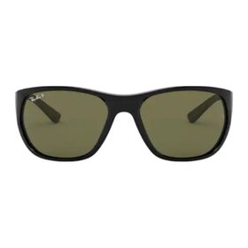 Ray-Ban RB4307 601/9A 61 Erkek Güneş Gözlüğü