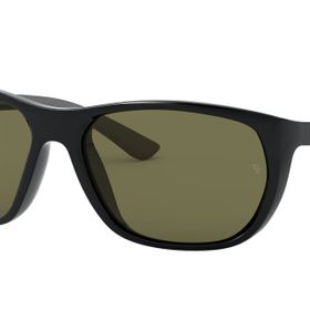 Ray-Ban RB4307 601/9A 61 Erkek Güneş Gözlüğü