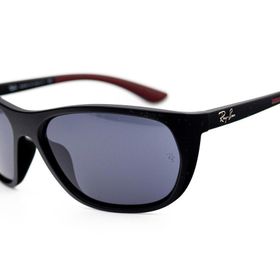 Ray-Ban RB4307 601S 9A 61.15 Unisex Güneş Gözlüğü