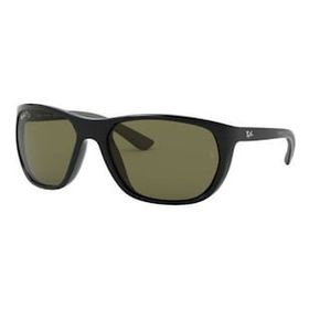 Ray-Ban RB4307 6409 61.15 Unisex Güneş Gözlüğü