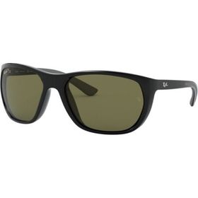 Ray-Ban RB4307 6409 61.15 Unisex Güneş Gözlüğü