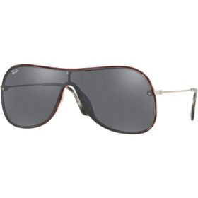 Ray-Ban Rb4311n 63596g Erkek Güneş Gözlüğü