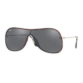 Ray-Ban Rb4311n 63596g Erkek Güneş Gözlüğü