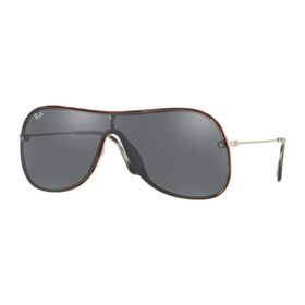 Ray-Ban Rb4311n 63596g Erkek Güneş Gözlüğü