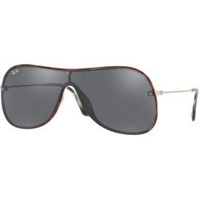 Ray-Ban Rb4311n 63596g Erkek Güneş Gözlüğü