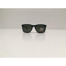 Ray-Ban RB4313 601-9A 59 19 140 Unisex Güneş Gözlüğü