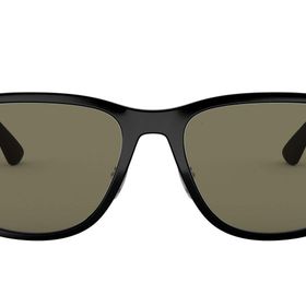 Ray-Ban RB4313 601-9A 59 19 140 Unisex Güneş Gözlüğü