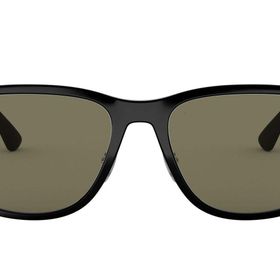 Ray-Ban RB4313 601-9A 59 19 140 Unisex Güneş Gözlüğü