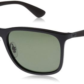 Ray-Ban RB4313 601-9A 59 19 140 Unisex Güneş Gözlüğü