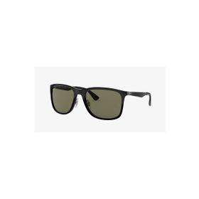 Ray-Ban RB4313 601-9A 59 19 140 Unisex Güneş Gözlüğü