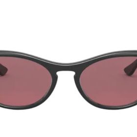 RAY-BAN RB4314N 601/U0 NİNA ÇEKİK KADIN GÜNEŞ GÖZLÜĞÜ
