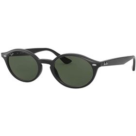 Ray-Ban RB4315 60171 51 Unisex Güneş Gözlüğü