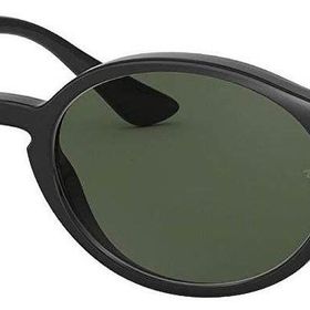 Ray-Ban RB4315 60171 51 Unisex Güneş Gözlüğü