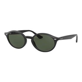 Ray-Ban RB4315 60171 51 Unisex Güneş Gözlüğü