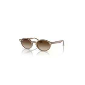 Ray-Ban RB4315 616613 51 Unisex Güneş Gözlüğü