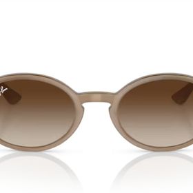 Ray-Ban RB4315 616613 51 Unisex Güneş Gözlüğü