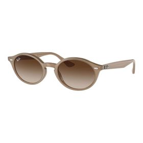 Ray-Ban RB4315 616613 51 Unisex Güneş Gözlüğü