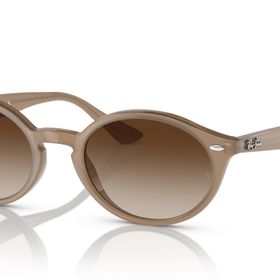 Ray-Ban RB4315 616613 51 Unisex Güneş Gözlüğü