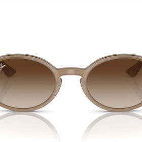 Ray-Ban RB4315 616613 51 Unisex Güneş Gözlüğü