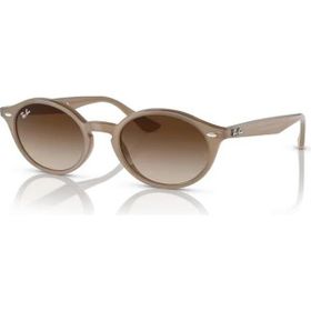 Ray-Ban RB4315 616613 51 Unisex Güneş Gözlüğü