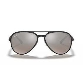 Ray-Ban RB4320 CH 622 71 57.15 Unisex Güneş Gözlüğü