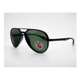 Ray-Ban RB4320 CH 622 71 57.15 Unisex Güneş Gözlüğü