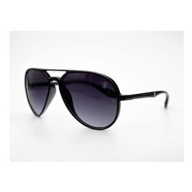 Ray-Ban RB4320CH 601/8G 57.15 Unisex Güneş Gözlüğü