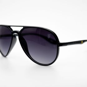 Ray-Ban RB4320CH 601/8G 57.15 Unisex Güneş Gözlüğü