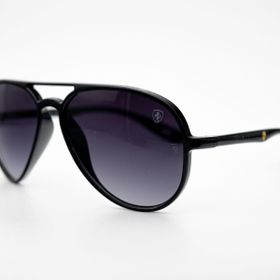 Ray-Ban RB4320CH 601/8G 57.15 Unisex Güneş Gözlüğü
