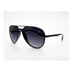 Ray-Ban RB4320CH 601/8G 57.15 Unisex Güneş Gözlüğü