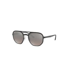 Ray-Ban RB4321CH 601S5J 53 Erkek Güneş Gözlüğü