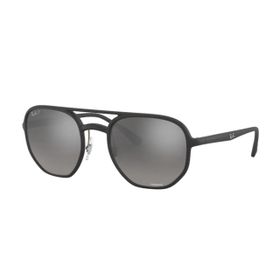 Ray-Ban RB4321CH 601S5J 53 Erkek Güneş Gözlüğü