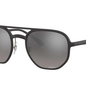 Ray-Ban RB4321CH 601S5J 53 Erkek Güneş Gözlüğü