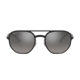 Ray-Ban RB4321CH 601S5J 53 Erkek Güneş Gözlüğü