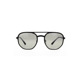 Ray-Ban RB4321CH 601S5J 53 Erkek Güneş Gözlüğü