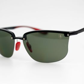 Ray-Ban RB4322 M F601 71 61.15 Unisex Güneş Gözlüğü