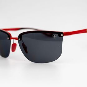 Ray-Ban RB4322 M F623 87 61.15 Unisex Güneş Gözlüğü