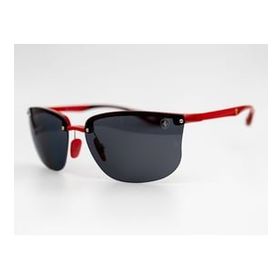 Ray-Ban RB4322 M F623 87 61.15 Unisex Güneş Gözlüğü