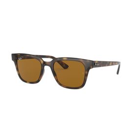 RAY-BAN RB4323 710/33 51 20 150 GÜNEŞ GÖZLÜĞÜ