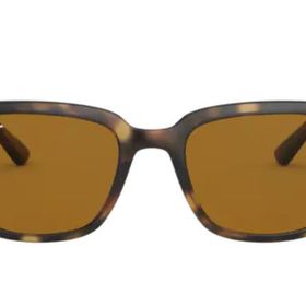 RAY-BAN RB4323 710/33 51 20 150 GÜNEŞ GÖZLÜĞÜ