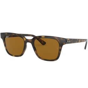 RAY-BAN RB4323 710/33 51 20 150 GÜNEŞ GÖZLÜĞÜ