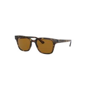 RAY-BAN RB4323 710/33 51 20 150 GÜNEŞ GÖZLÜĞÜ