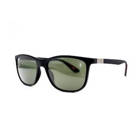 Ray-Ban RB4330-CH F602/71 55-15 Unisex Güneş Gözlüğü