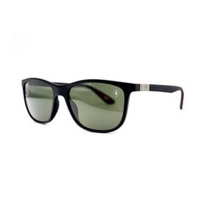 Ray-Ban RB4330-CH F602/71 55-15 Unisex Güneş Gözlüğü
