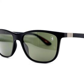 Ray-Ban RB4330-CH F602/71 55-15 Unisex Güneş Gözlüğü