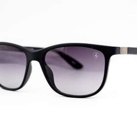 Ray-Ban RB4330-CH F602/9A 55-15 Unisex Güneş Gözlüğü